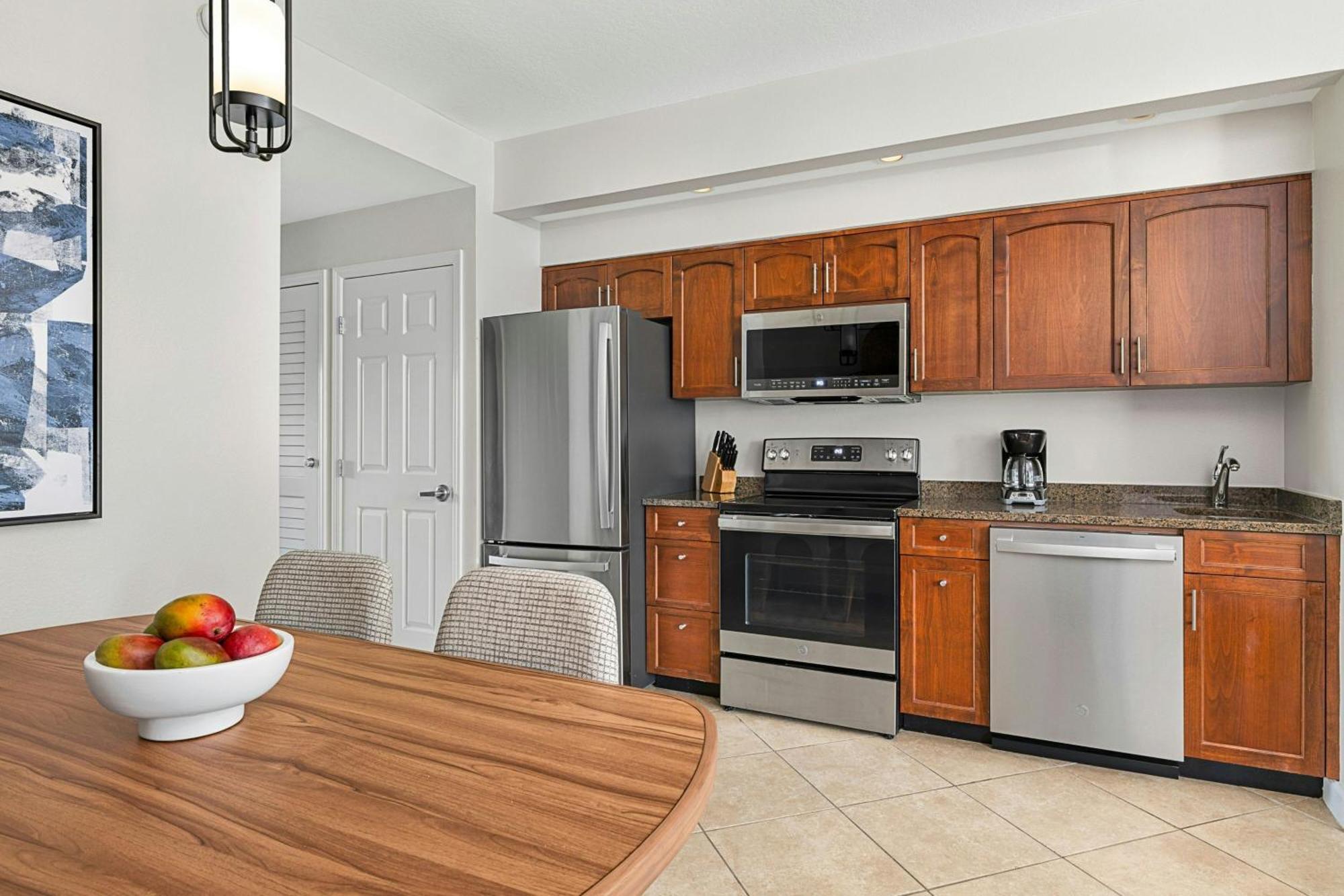 Sheraton Broadway Resort Villas Myrtle Beach Kültér fotó